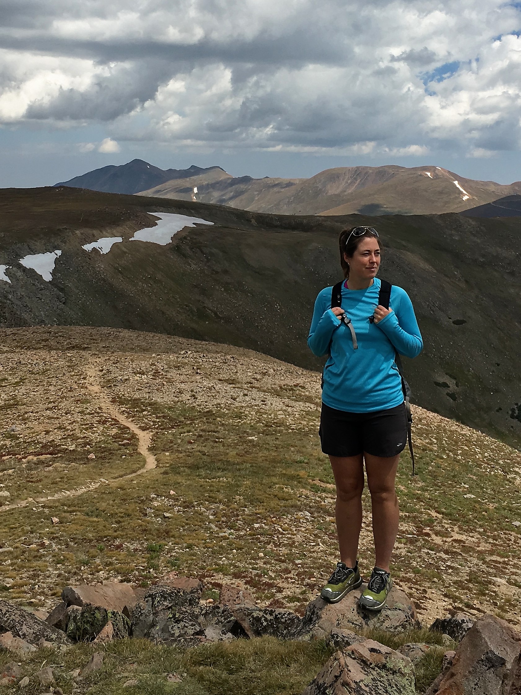 Katie colorado katie colorado