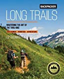 long trails
