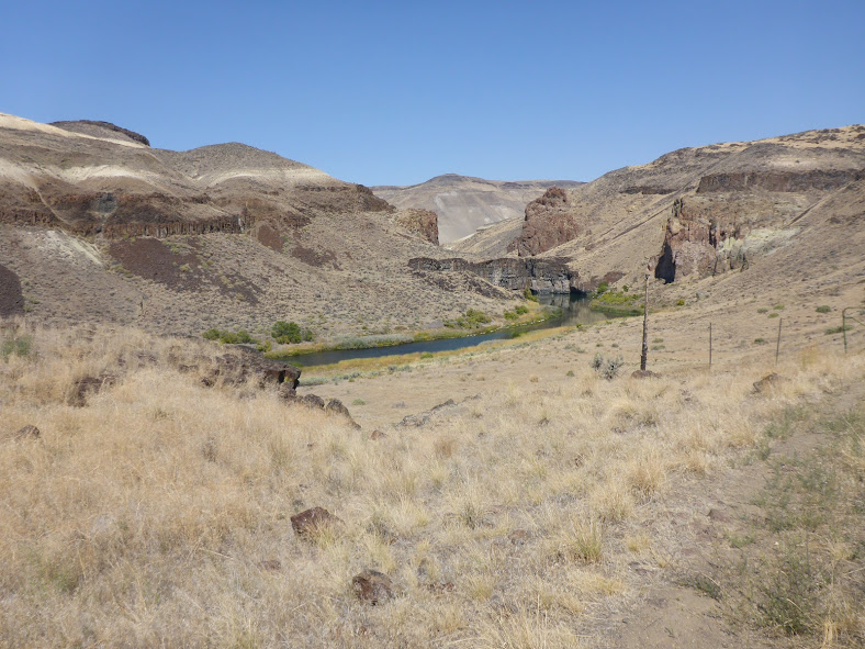 owyhee