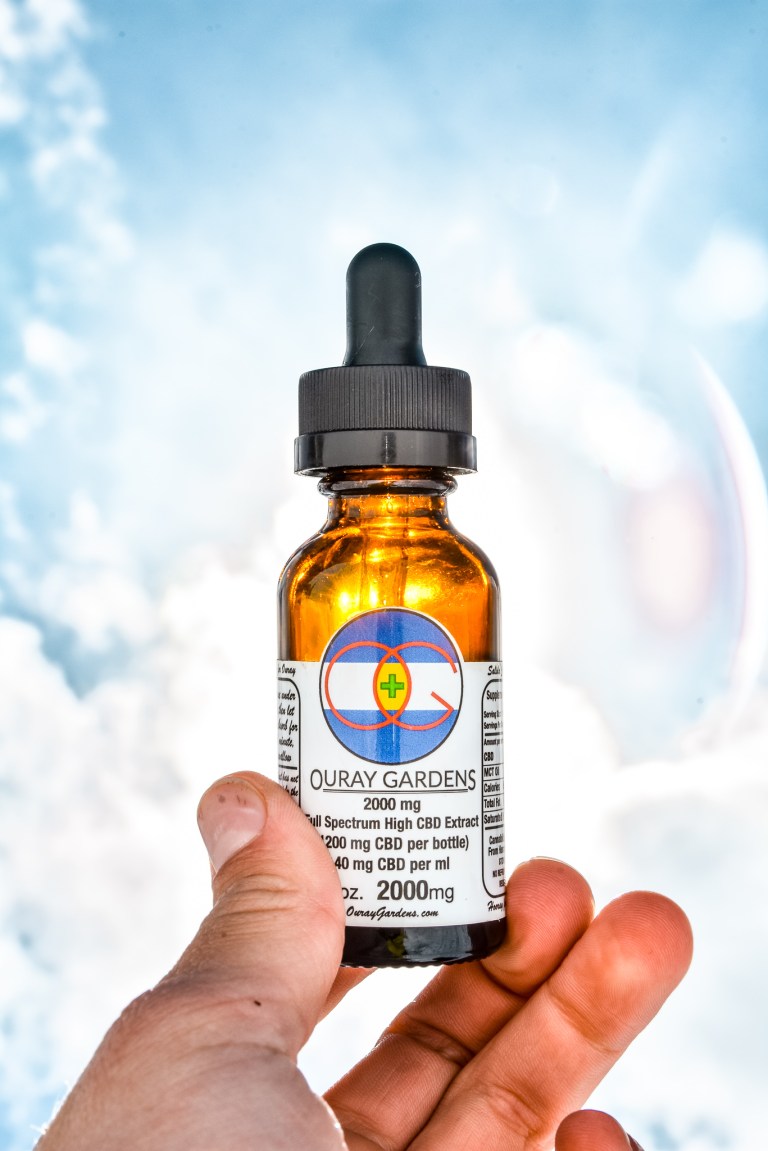 Favorites Katie Gerber Wellness