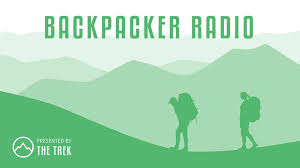 backpackerradio